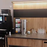 Hotel Alter Markt