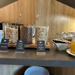 Hotel Alter Markt