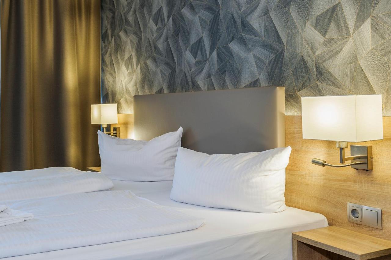 Alter Markt Hotel Berlijn