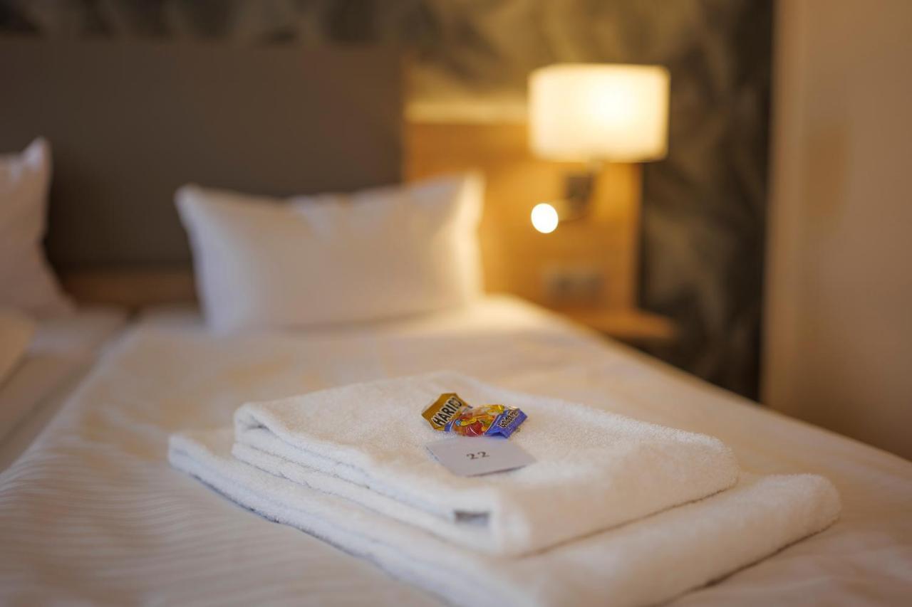 Alter Markt Hotel Berlijn