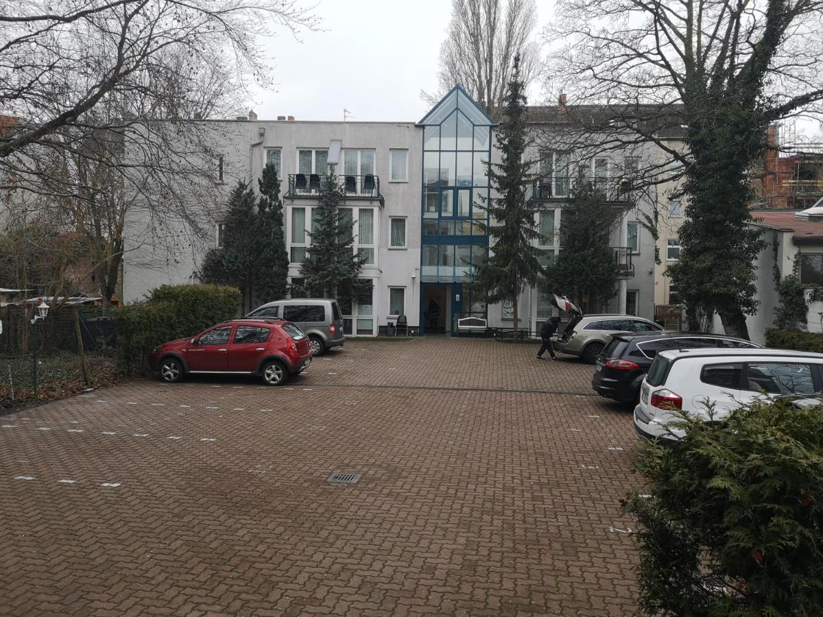 Alter Markt 3*